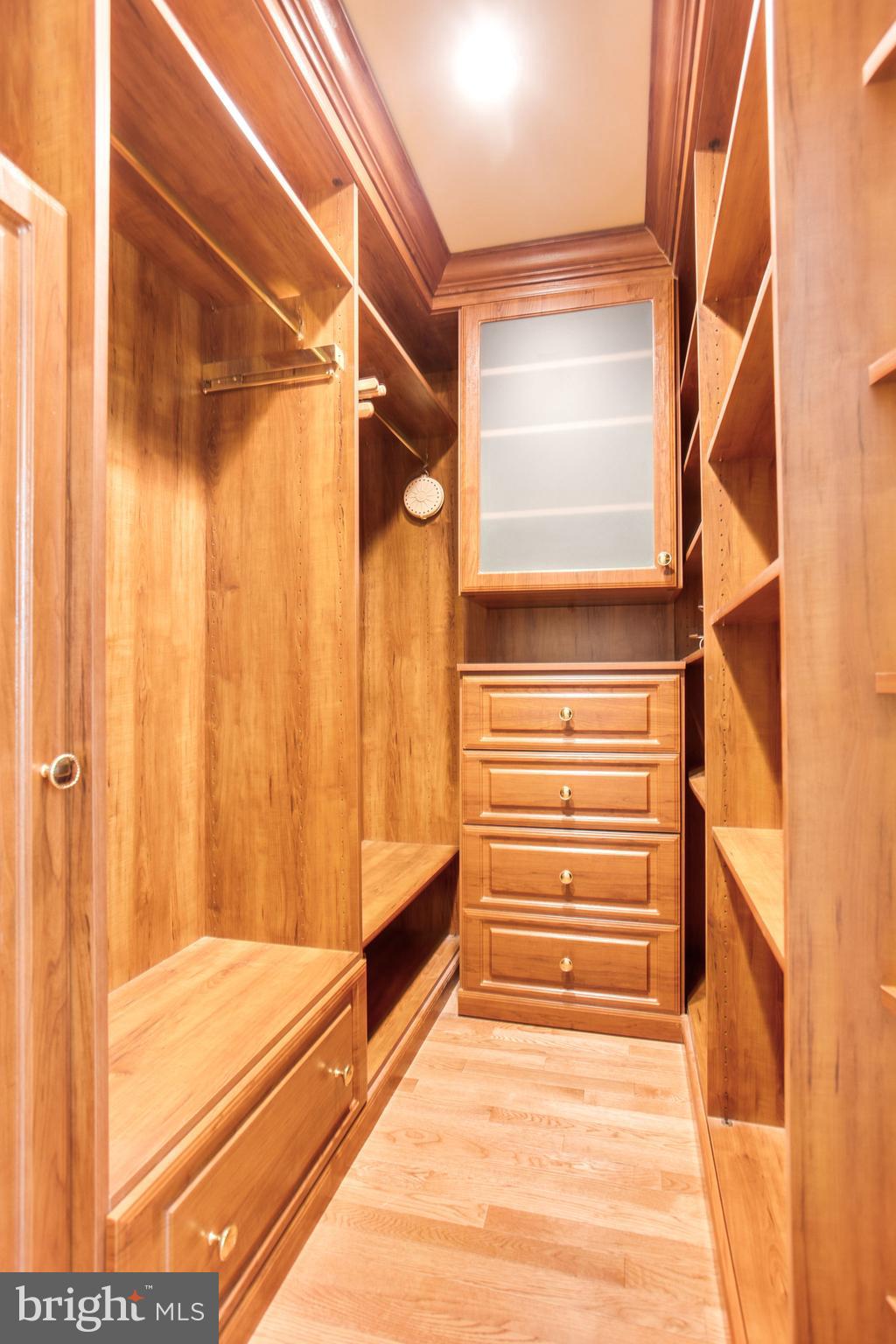 111 Primrose Street Chevy Chase, MD 20815 - Photo 47 of 76