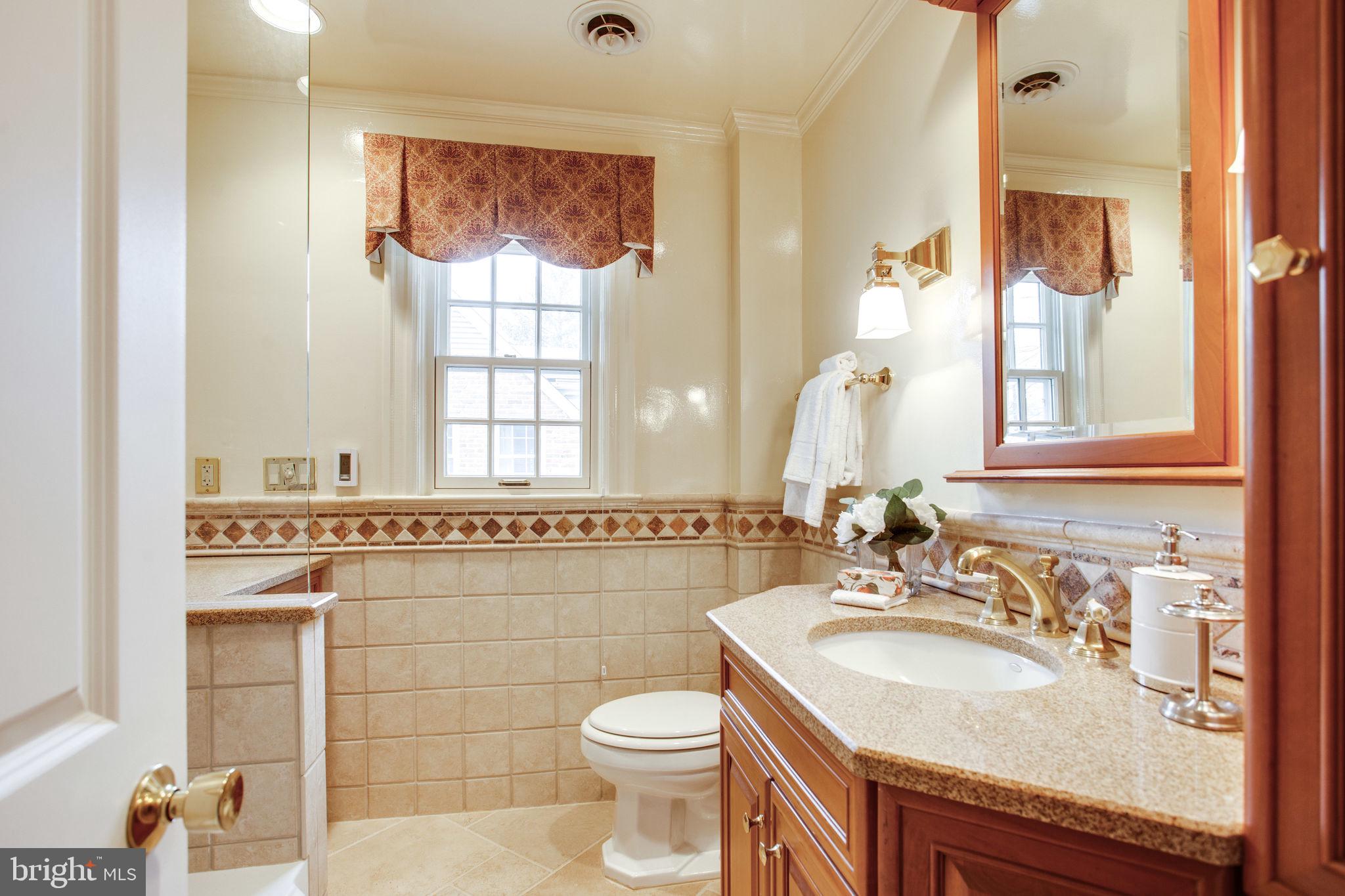 111 Primrose Street Chevy Chase, MD 20815 - Photo 48 of 76