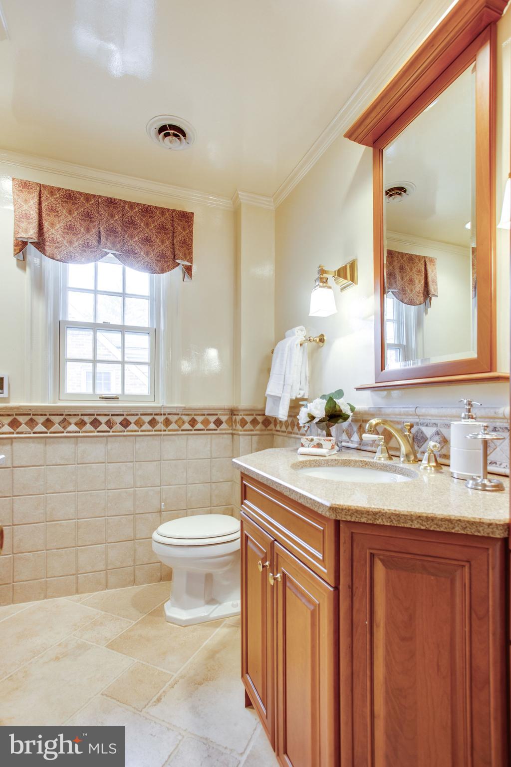 111 Primrose Street Chevy Chase, MD 20815 - Photo 49 of 76