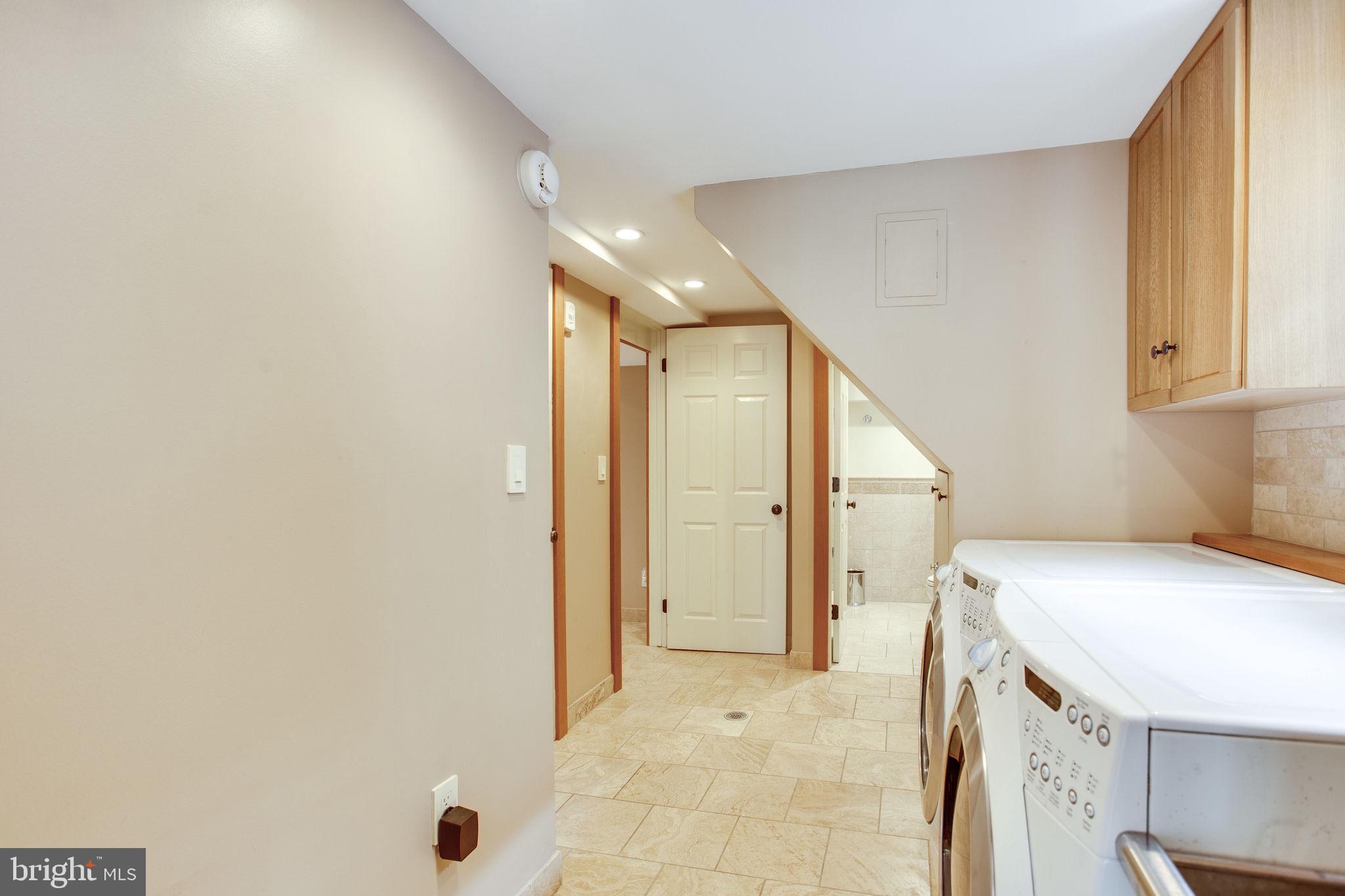 111 Primrose Street Chevy Chase, MD 20815 - Photo 51 of 76