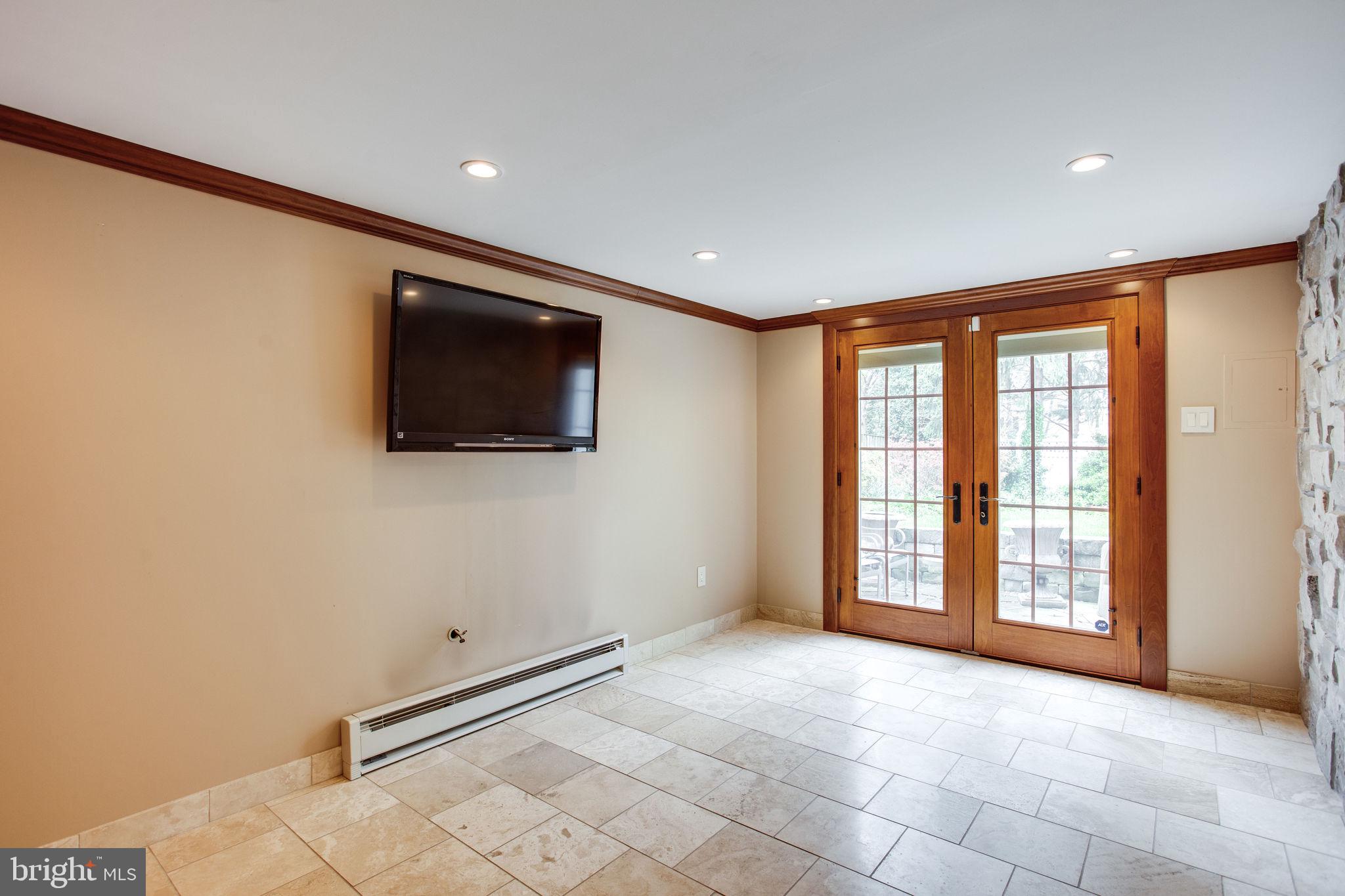 111 Primrose Street Chevy Chase, MD 20815 - Photo 52 of 76