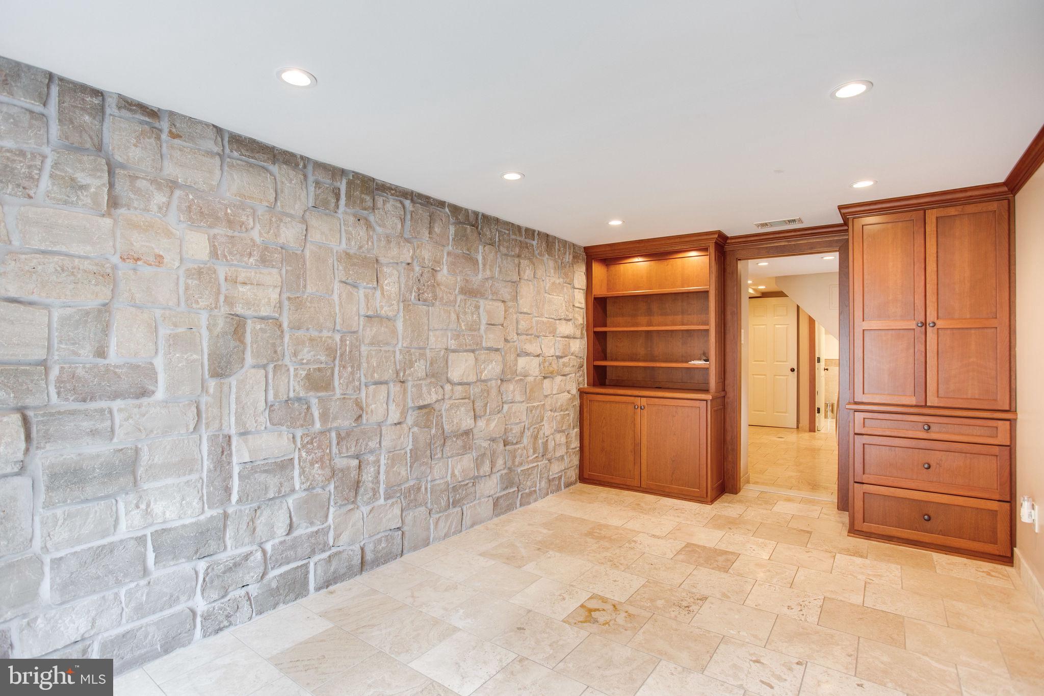 111 Primrose Street Chevy Chase, MD 20815 - Photo 53 of 76