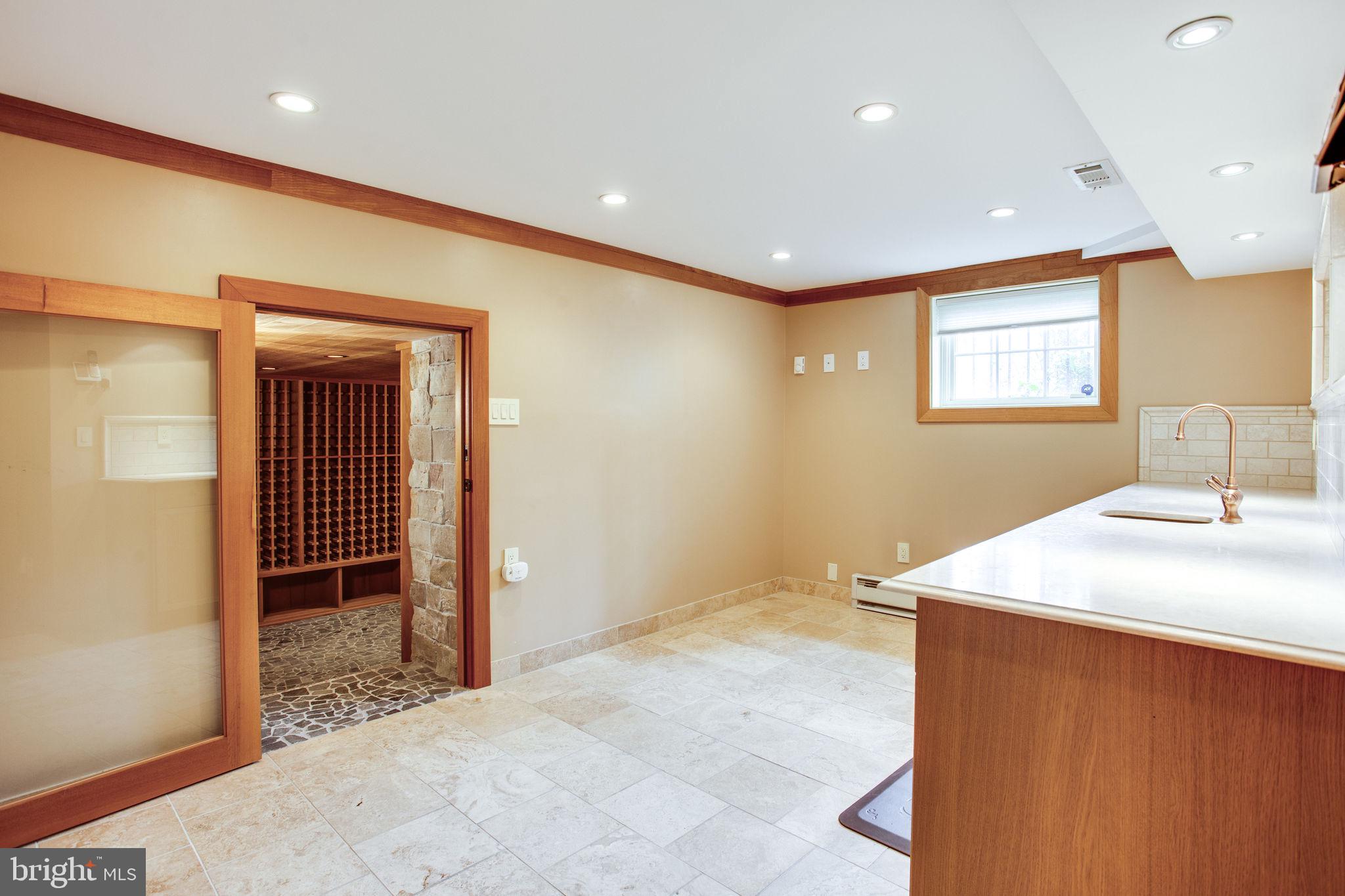 111 Primrose Street Chevy Chase, MD 20815 - Photo 56 of 76