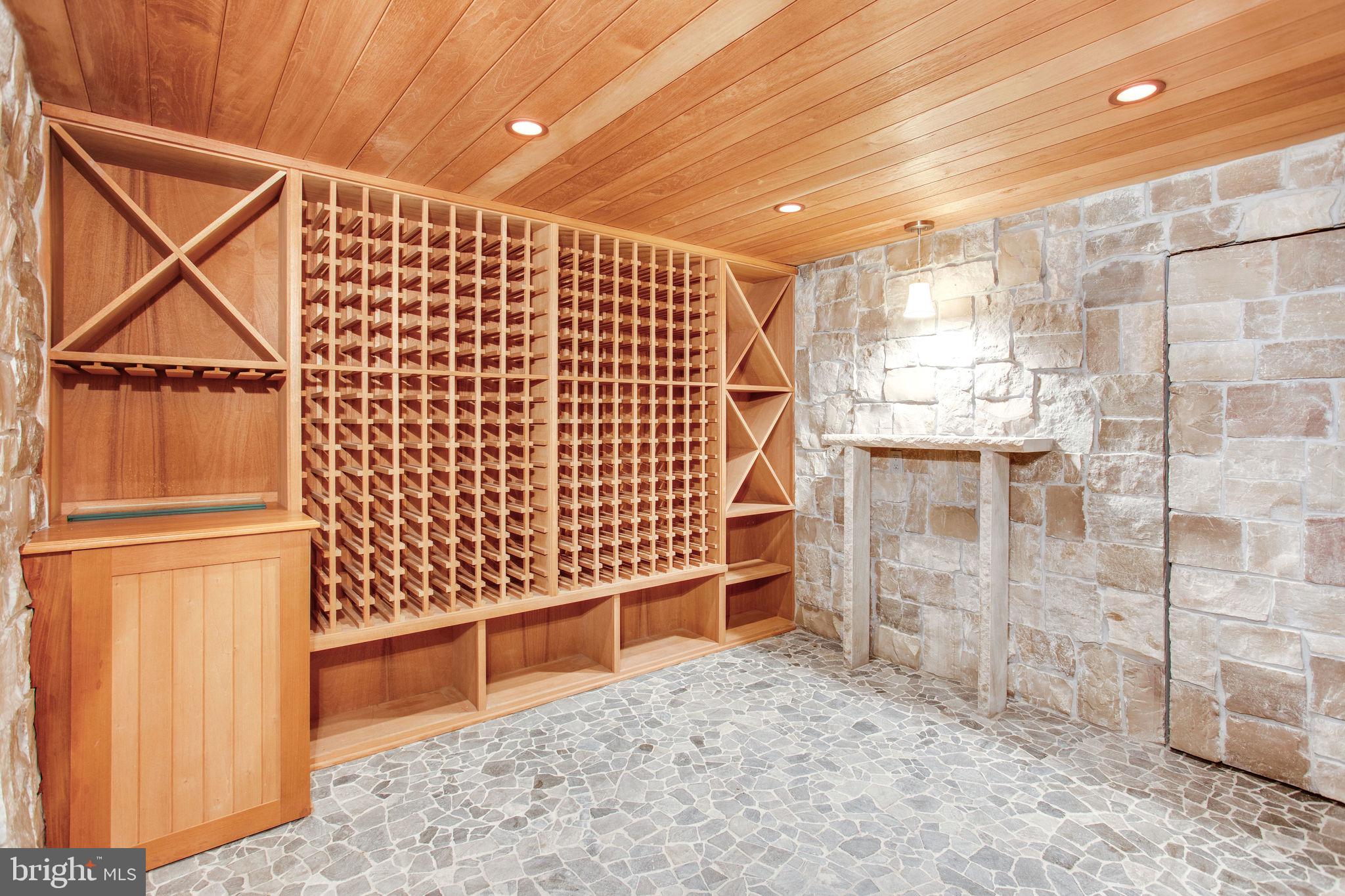 111 Primrose Street Chevy Chase, MD 20815 - Photo 57 of 76