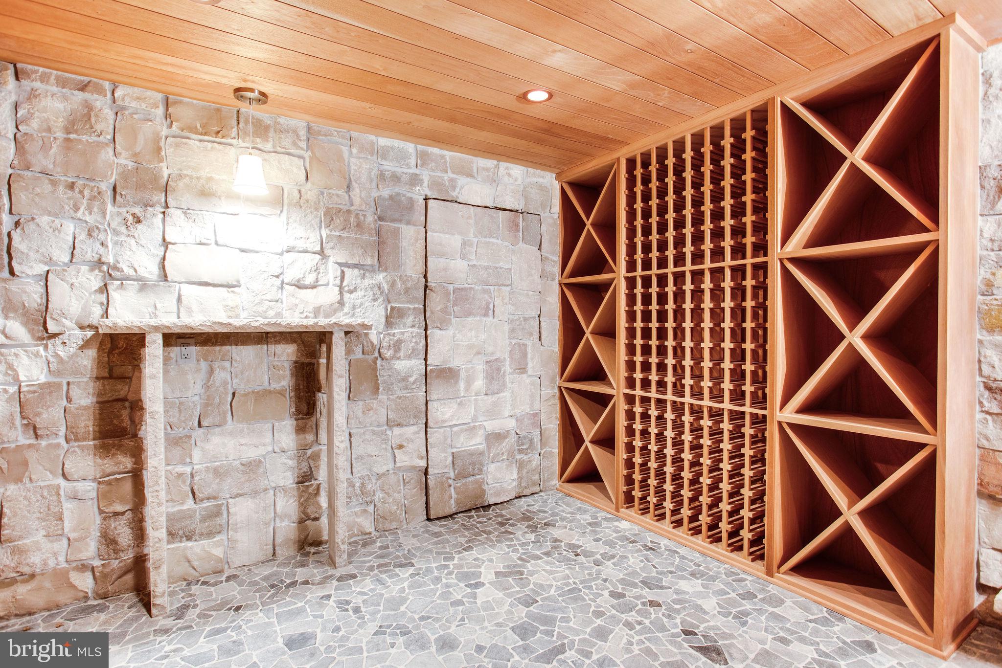 111 Primrose Street Chevy Chase, MD 20815 - Photo 58 of 76