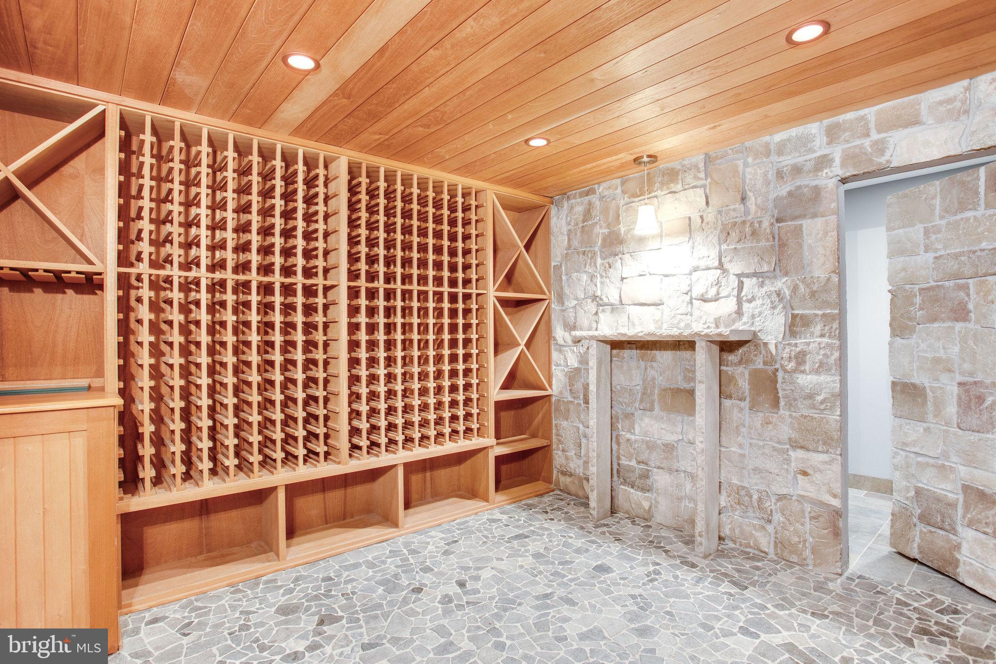 111 Primrose Street Chevy Chase, MD 20815 - Photo 59 of 76