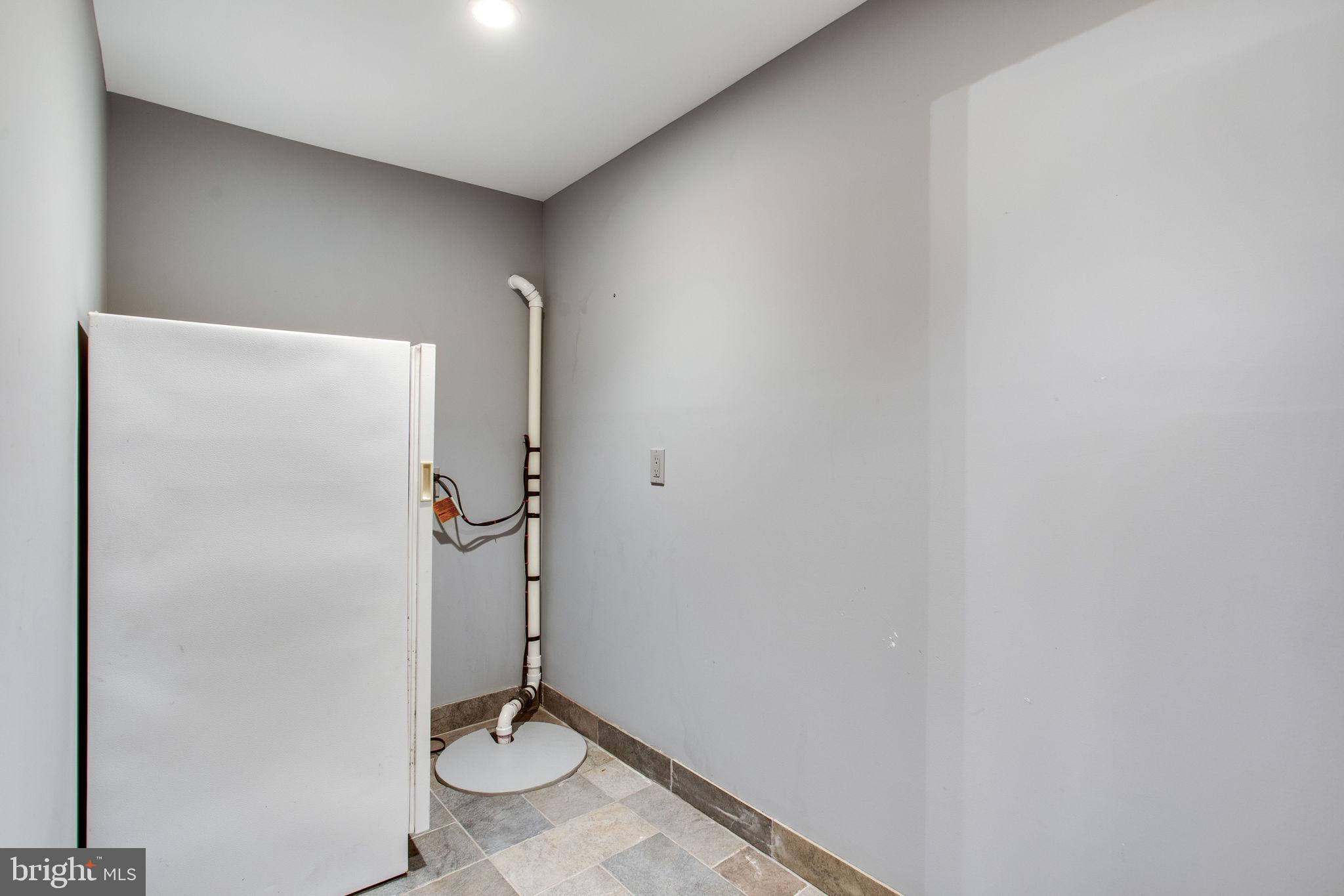 111 Primrose Street Chevy Chase, MD 20815 - Photo 60 of 76