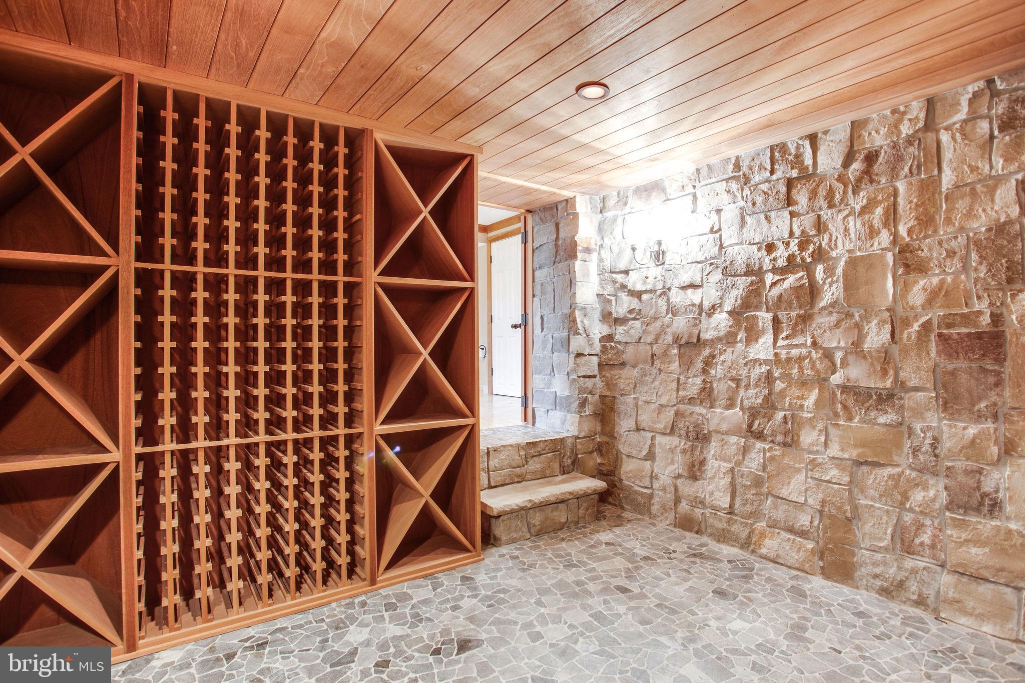 111 Primrose Street Chevy Chase, MD 20815 - Photo 61 of 76