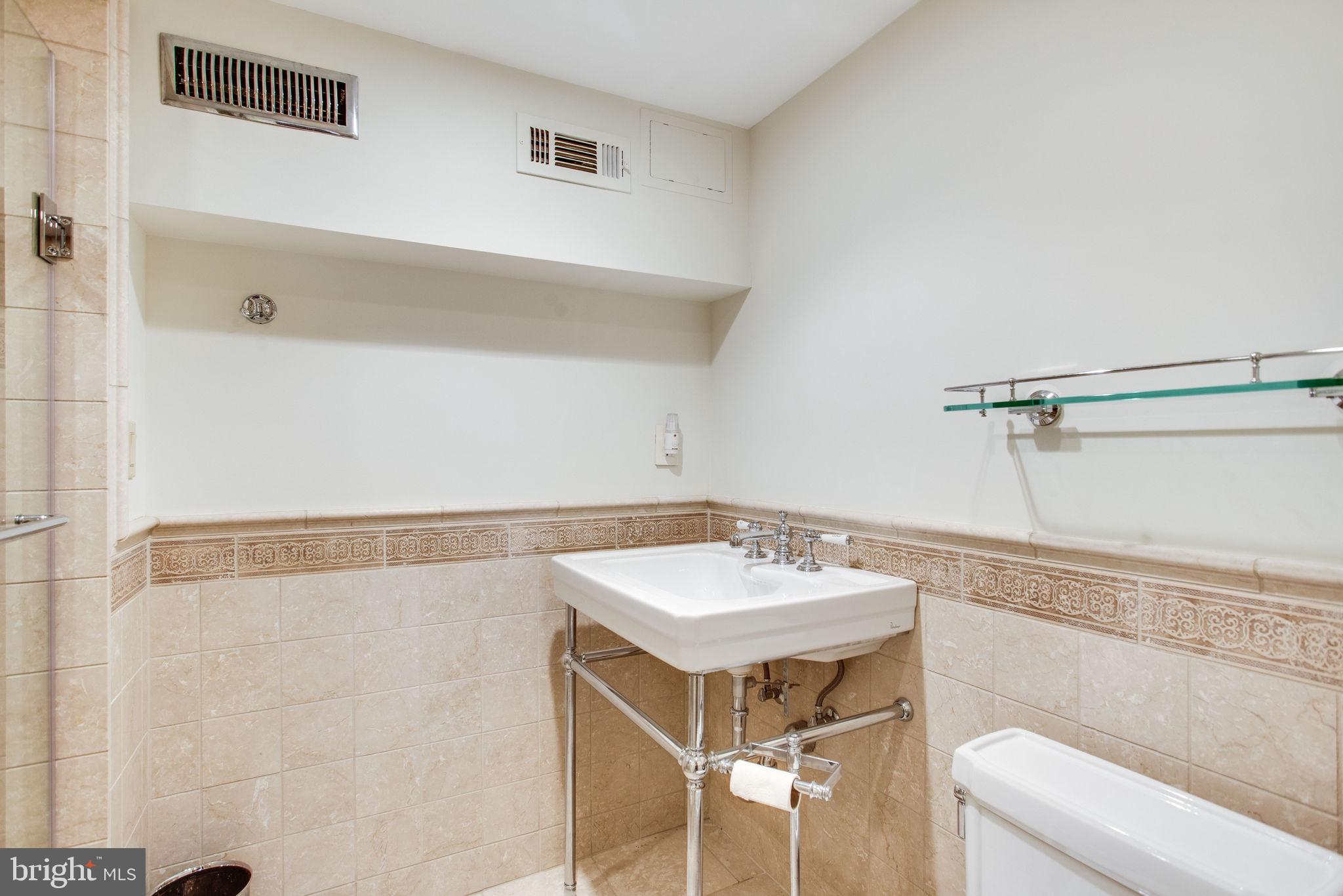 111 Primrose Street Chevy Chase, MD 20815 - Photo 62 of 76