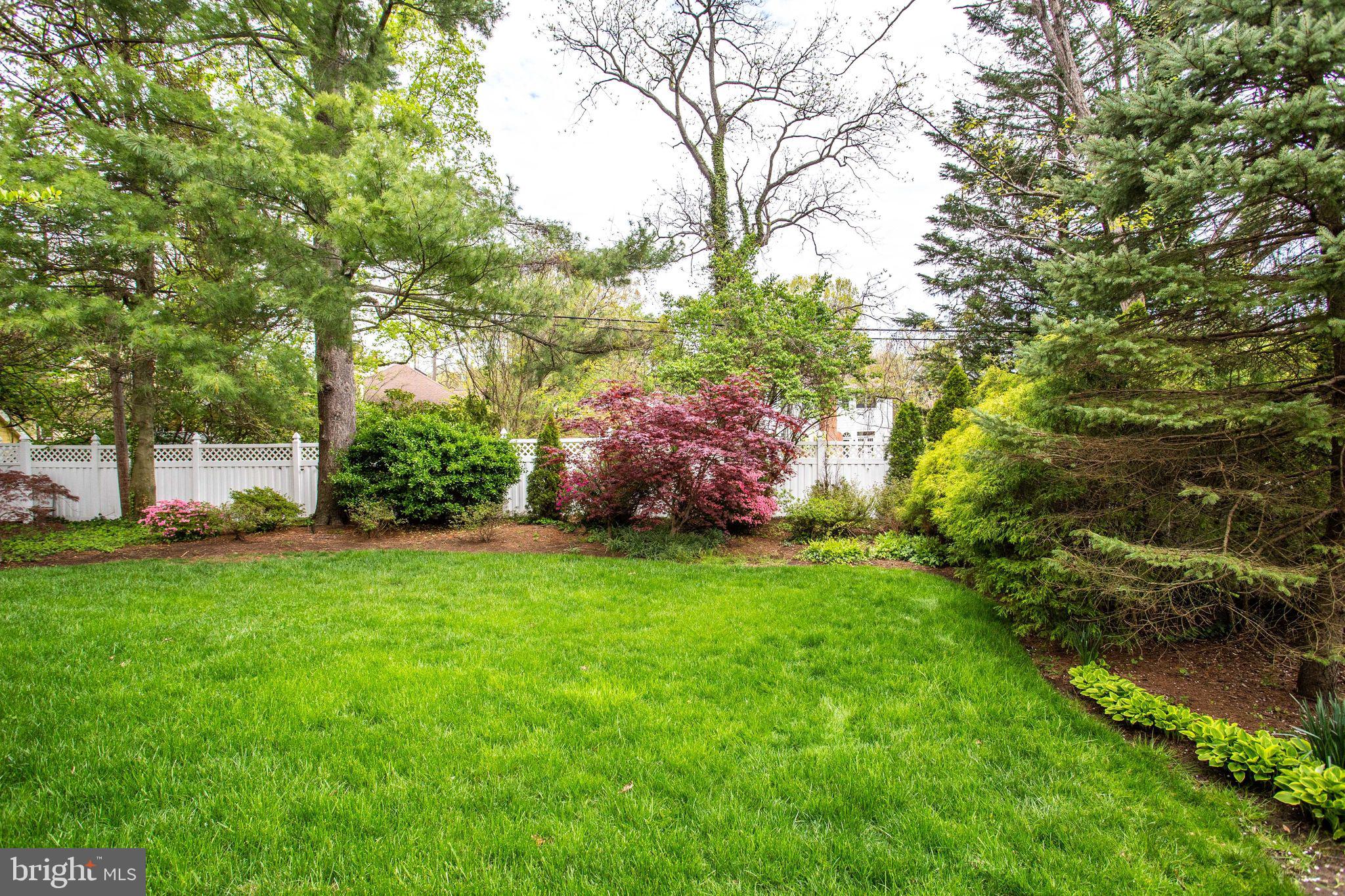 111 Primrose Street Chevy Chase, MD 20815 - Photo 70 of 76