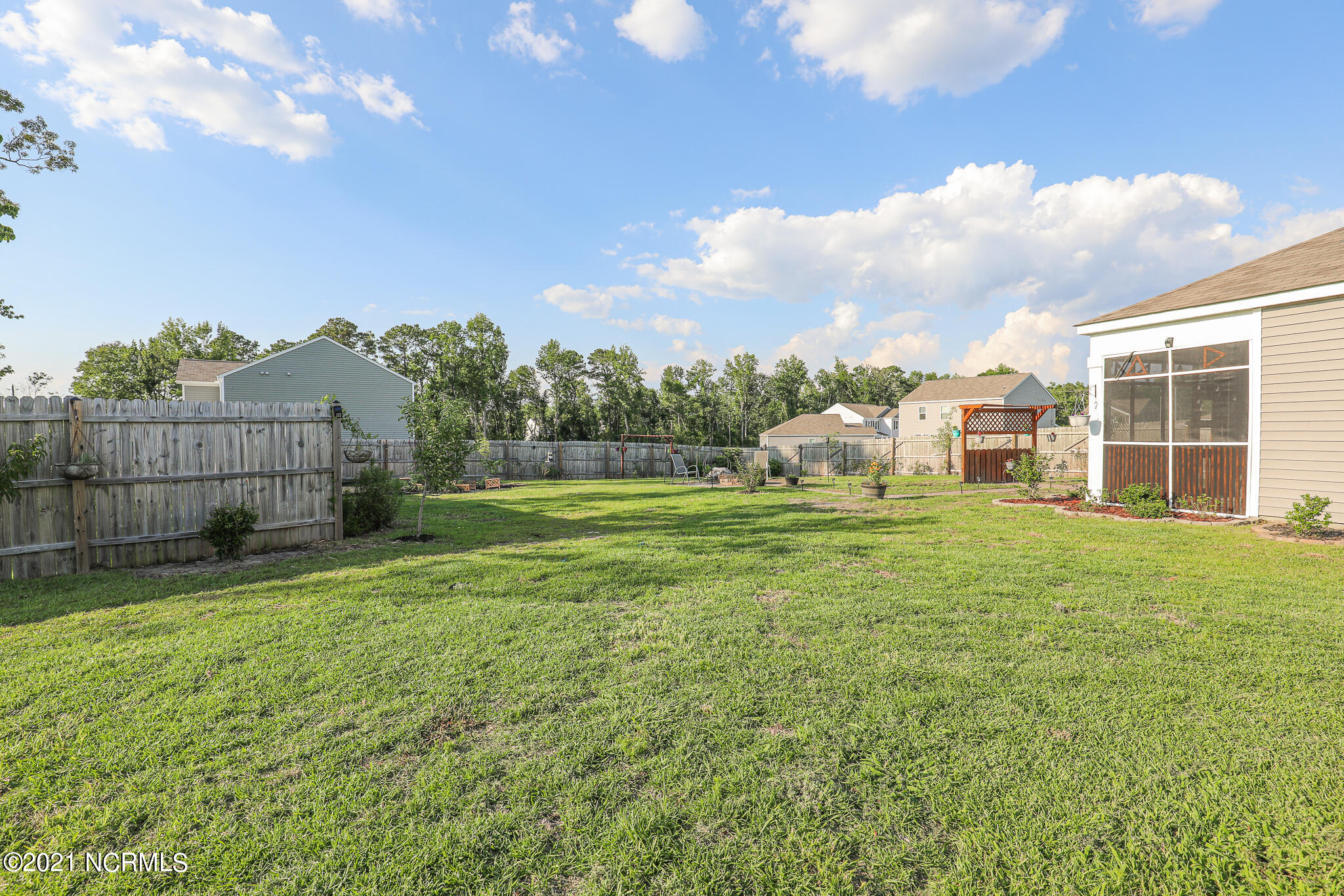121 Tralee Place Holly Ridge, NC 28445 - Photo 48 of 56 Judy 121 Tralee-17