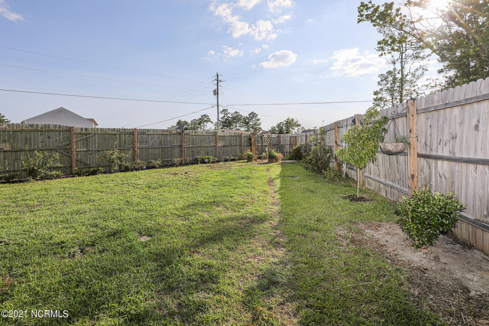 121 Tralee Place Holly Ridge, NC 28445 - Photo 54 of 56 Judy 121 Tralee-21