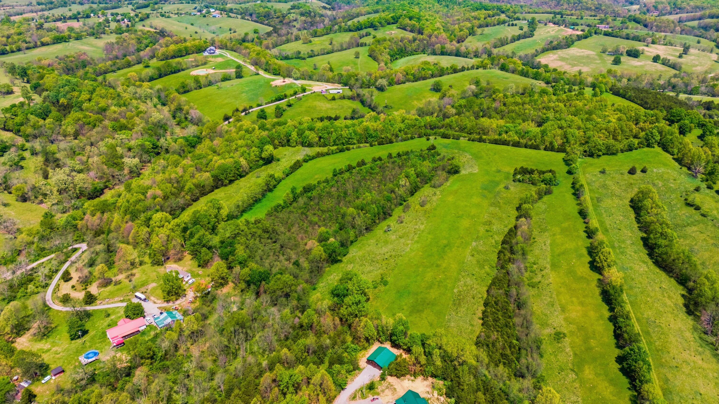 375 North Rays Fork Road Sadieville, KY 40370 - Photo 68 of 76 77-print-070NRays Fork