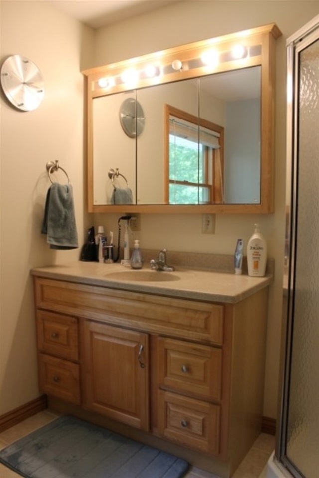 4833 West Laporte Road St. Louis, MI 48880 - Photo 24 of 64 1847241-23.JPG