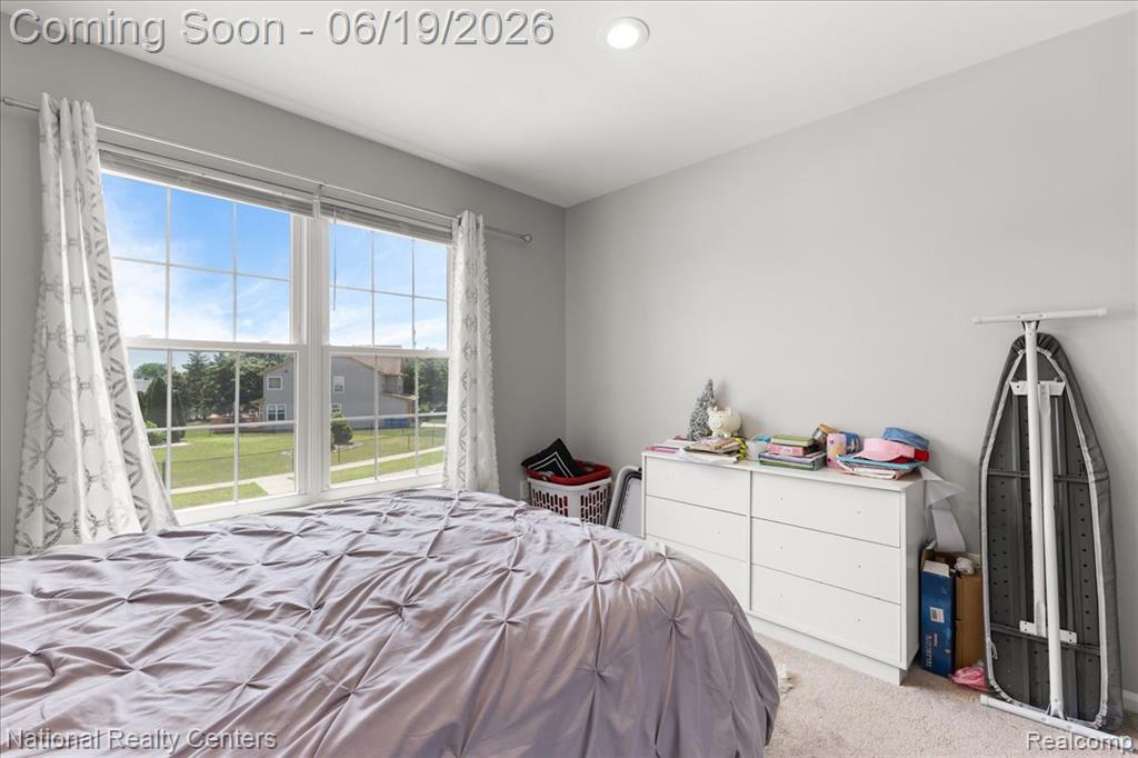 25035 Constitution Boulevard Warren, MI 48089 - Photo 11 of 17