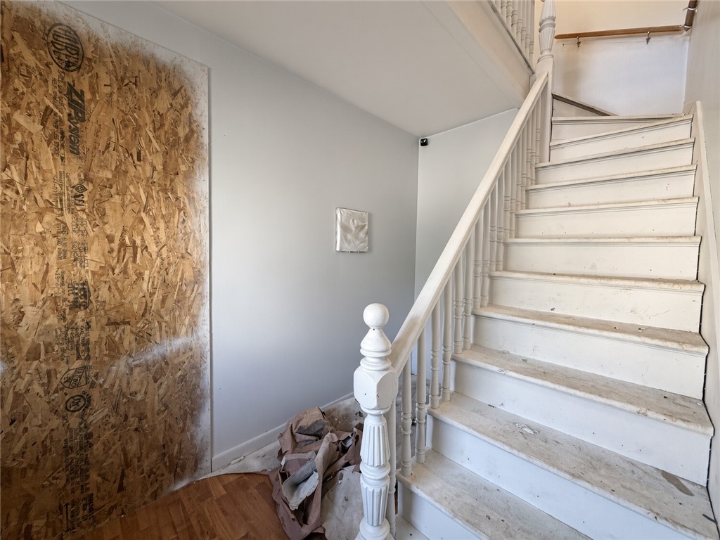 499 Willow Street Woonsocket, RI 02895 - Photo 6 of 40 Gallery Image 6