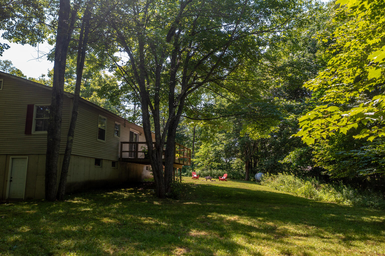1776 Castine Road Penobscot, ME 04476 - Photo 42 of 46 Penobscot-38