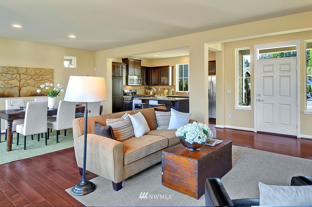 18718 44th Park Southeast Bothell, WA 98012 - Photo 5 of 18 Gallery Image 5