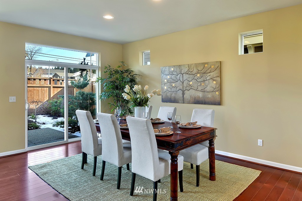 18718 44th Park Southeast Bothell, WA 98012 - Photo 8 of 18 Gallery Image 8