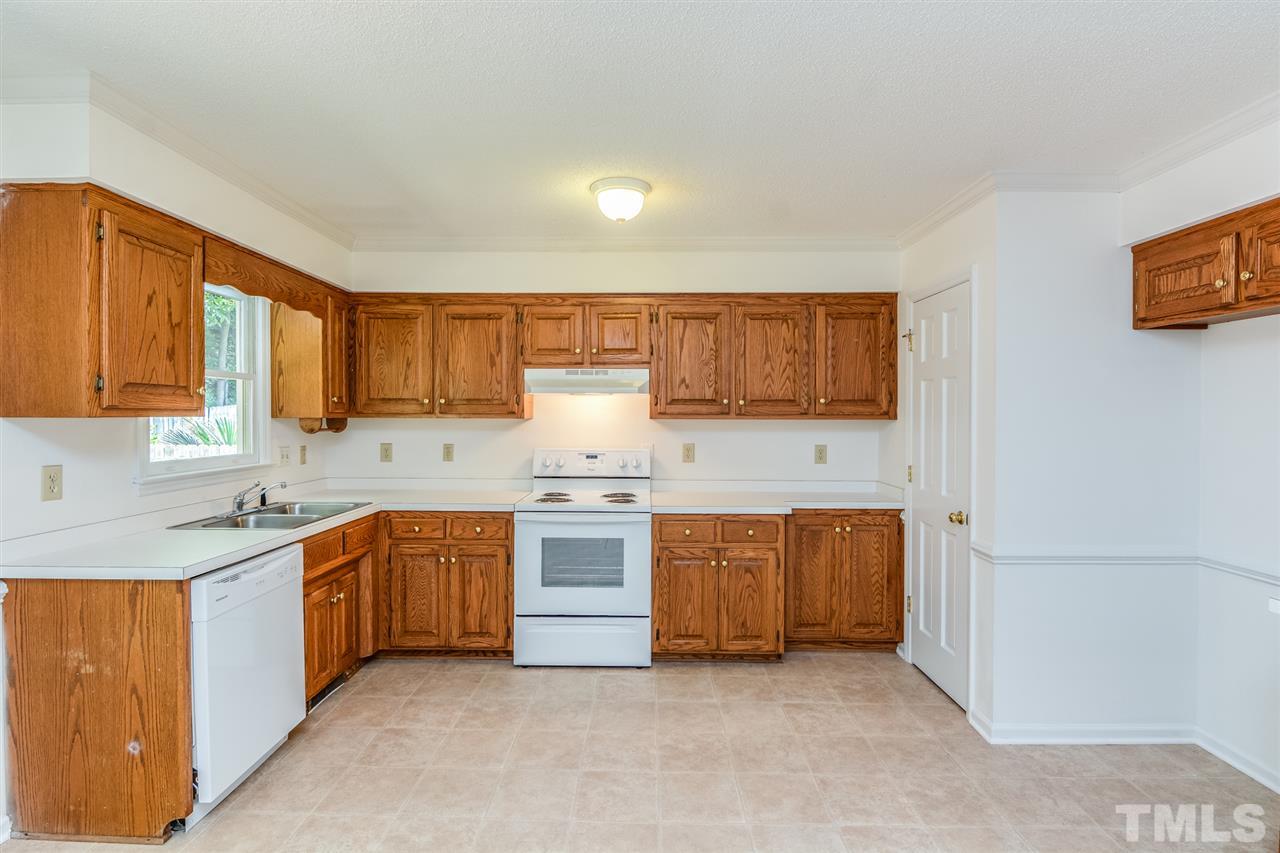 2240 Long And Winding Road Raleigh, NC 27603 - Photo 2 of 19 Gallery Image 2