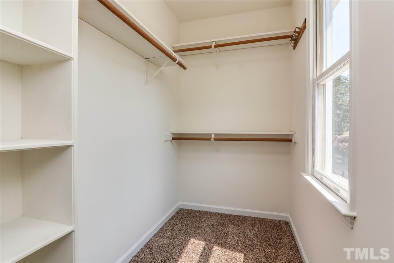 2240 Long And Winding Road Raleigh, NC 27603 - Photo 11 of 19 Gallery Image 11