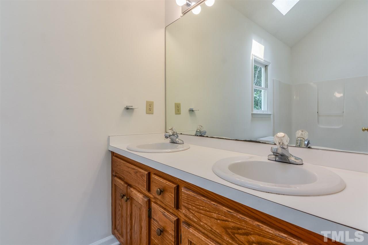 2240 Long And Winding Road Raleigh, NC 27603 - Photo 12 of 19 Gallery Image 12