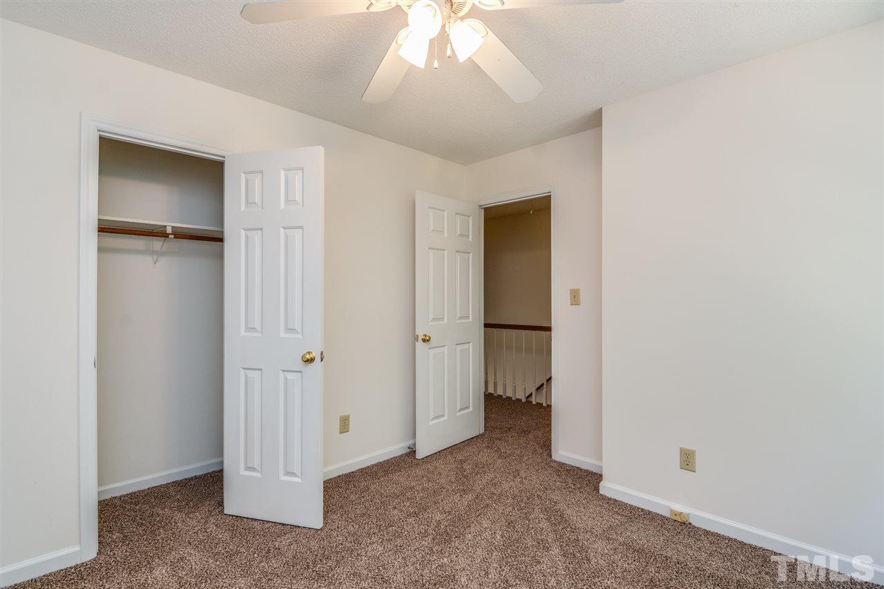 2240 Long And Winding Road Raleigh, NC 27603 - Photo 13 of 19 Gallery Image 13