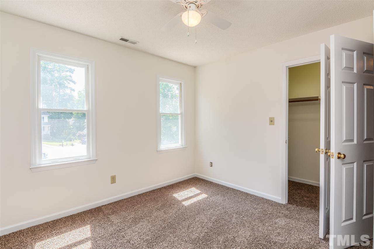 2240 Long And Winding Road Raleigh, NC 27603 - Photo 14 of 19 Gallery Image 14