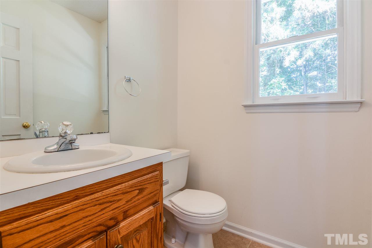 2240 Long And Winding Road Raleigh, NC 27603 - Photo 15 of 19 Gallery Image 15
