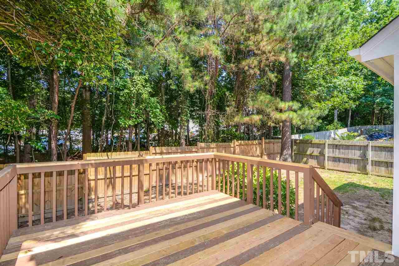 2240 Long And Winding Road Raleigh, NC 27603 - Photo 16 of 19 Gallery Image 16