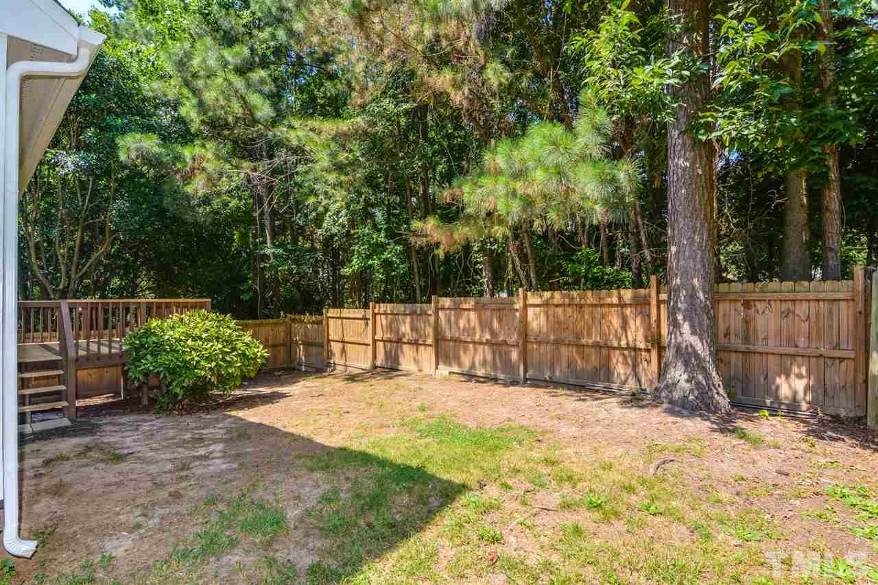 2240 Long And Winding Road Raleigh, NC 27603 - Photo 17 of 19 Gallery Image 17