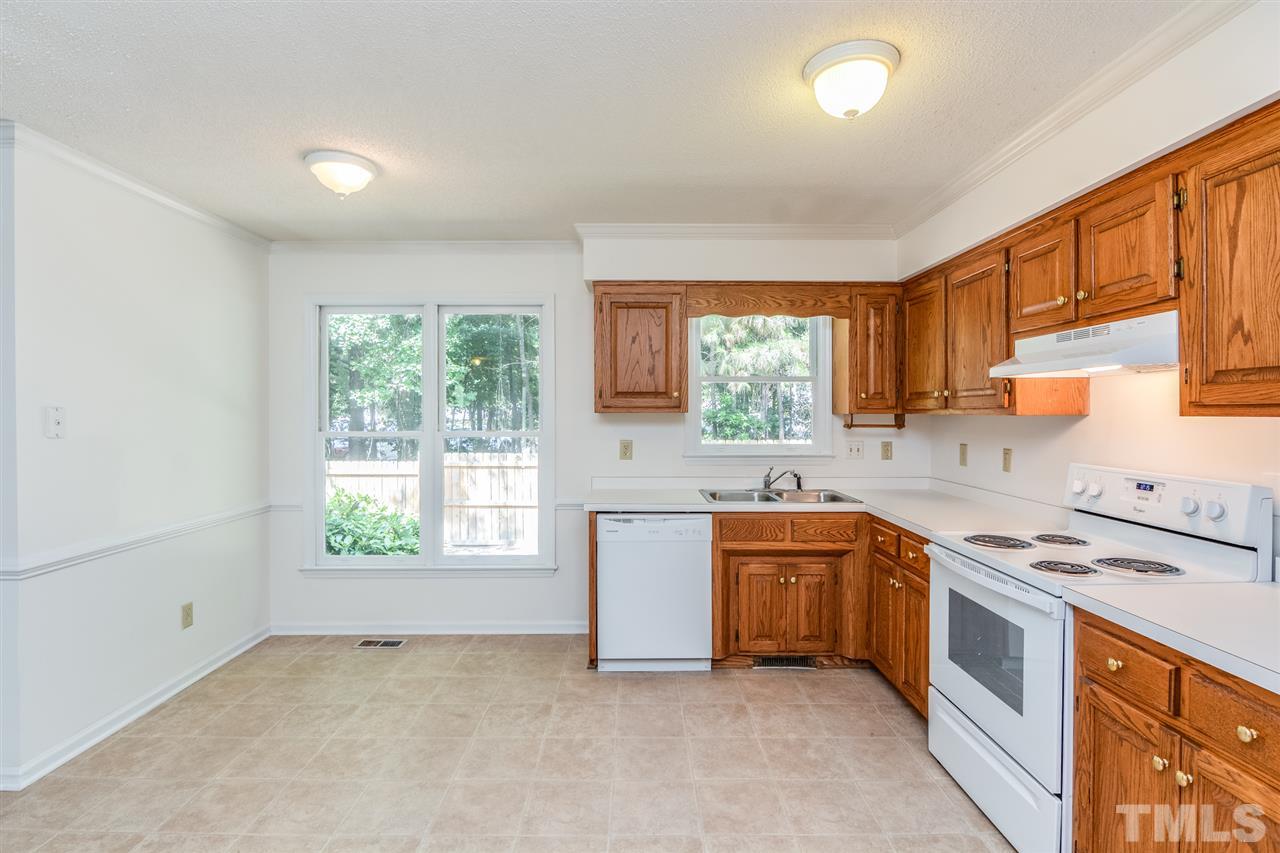 2240 Long And Winding Road Raleigh, NC 27603 - Photo 3 of 19 Gallery Image 3