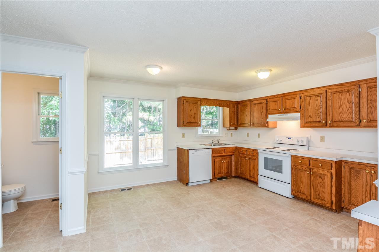 2240 Long And Winding Road Raleigh, NC 27603 - Photo 4 of 19 Gallery Image 4