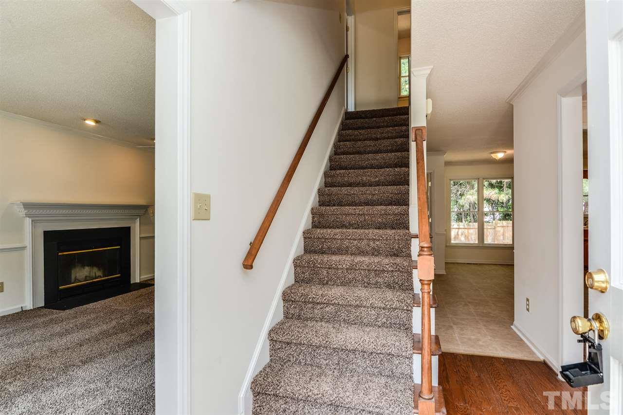 2240 Long And Winding Road Raleigh, NC 27603 - Photo 5 of 19 Gallery Image 5