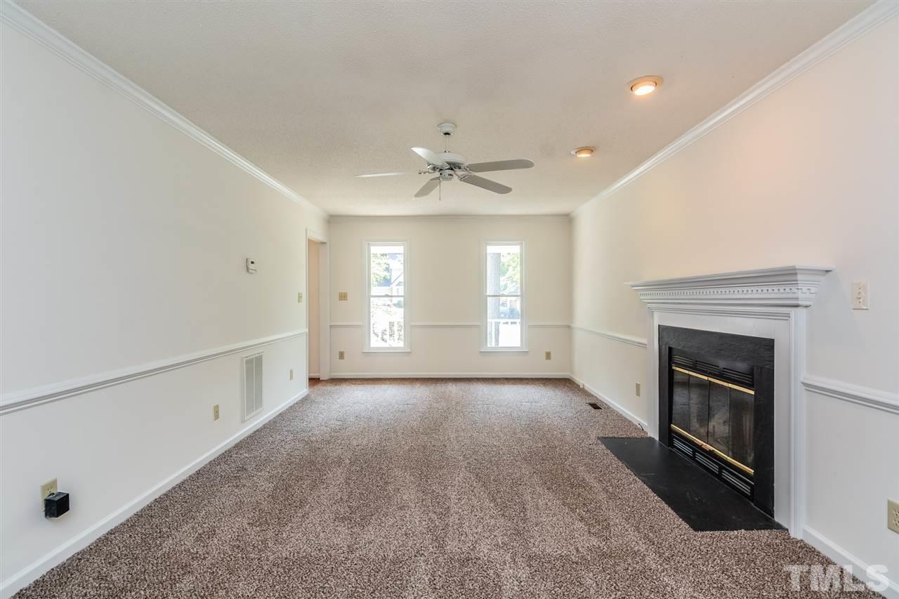 2240 Long And Winding Road Raleigh, NC 27603 - Photo 6 of 19 Gallery Image 6