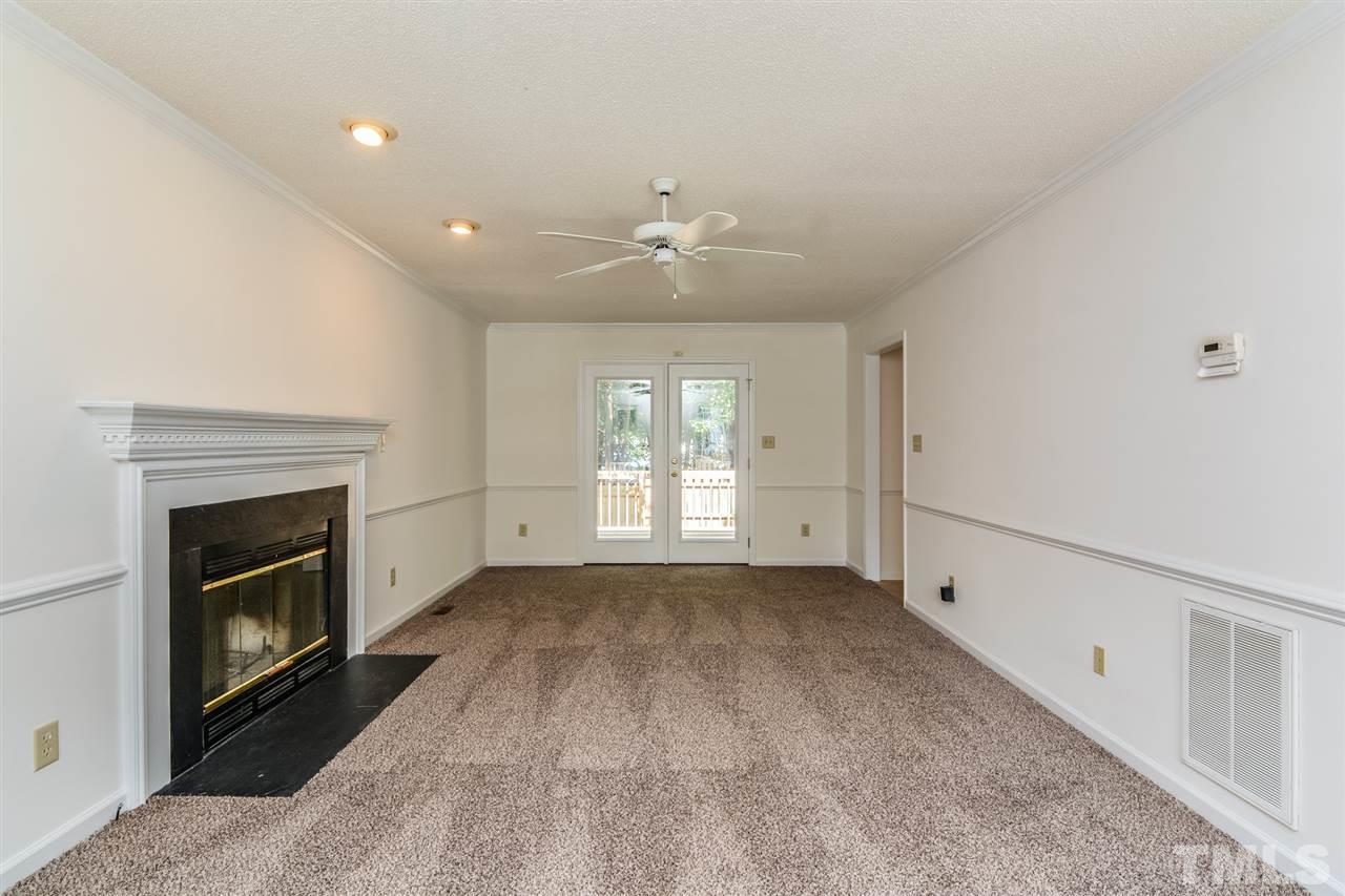 2240 Long And Winding Road Raleigh, NC 27603 - Photo 7 of 19 Gallery Image 7
