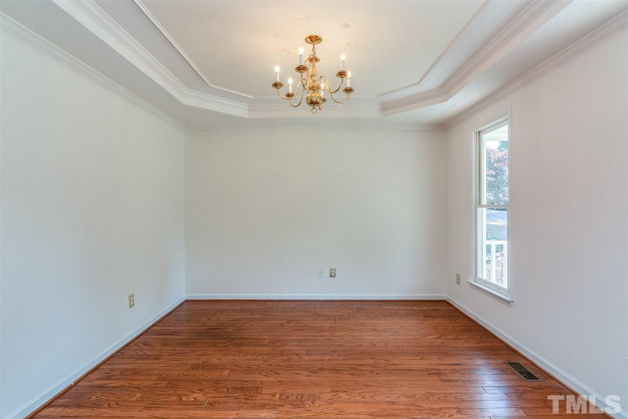 2240 Long And Winding Road Raleigh, NC 27603 - Photo 8 of 19 Gallery Image 8