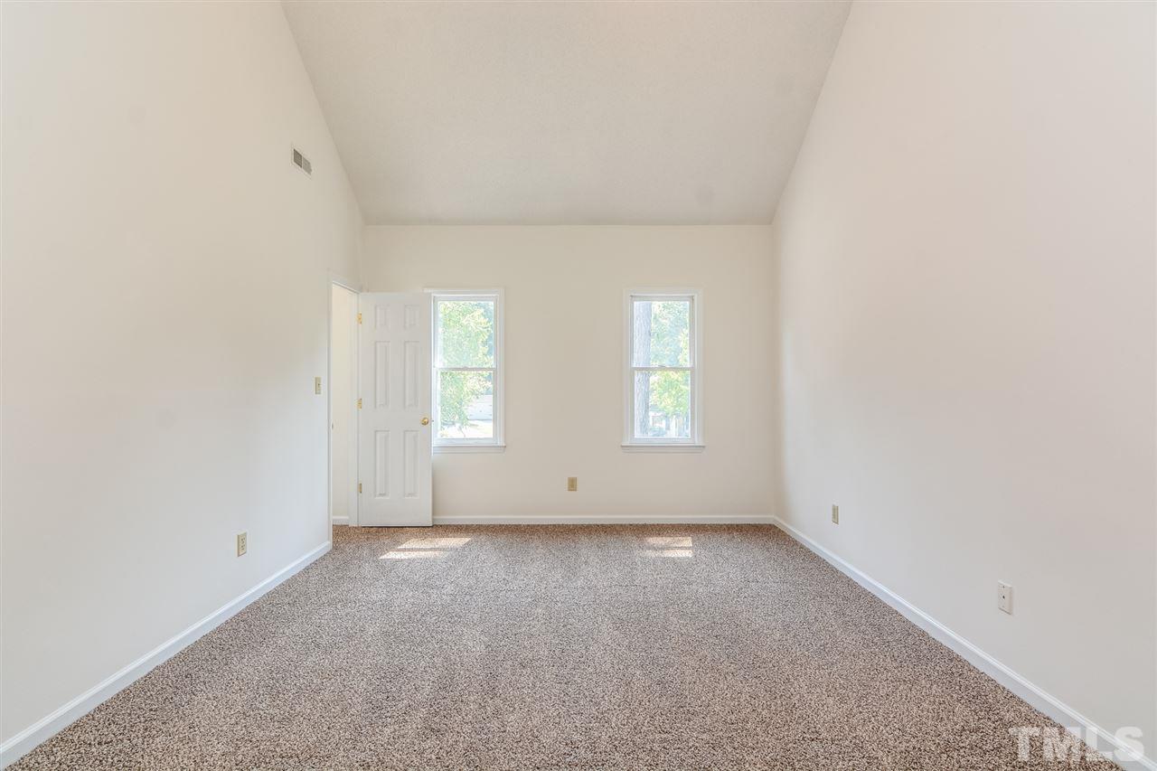 2240 Long And Winding Road Raleigh, NC 27603 - Photo 9 of 19 Gallery Image 9