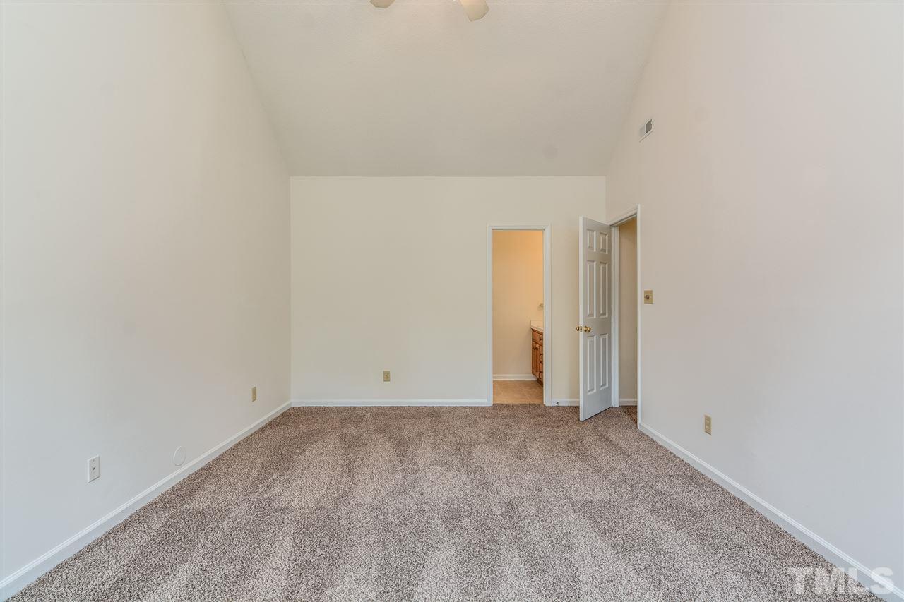2240 Long And Winding Road Raleigh, NC 27603 - Photo 10 of 19 Gallery Image 10