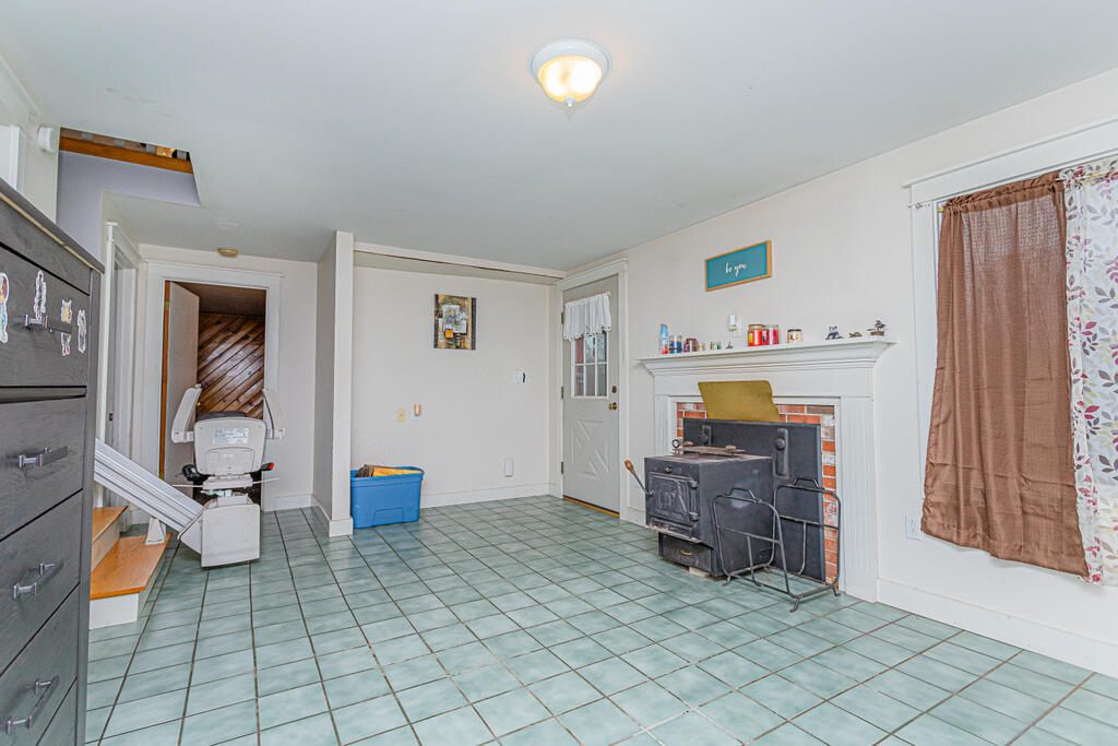 505 New Vineyard Road Farmington, ME 04938 - Photo 17 of 41 photo (31 of 41)