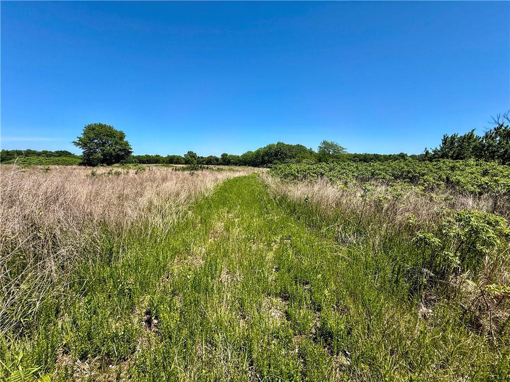 0 South Stanley Road Quenemo, KS 66528 - Photo 30 of 44