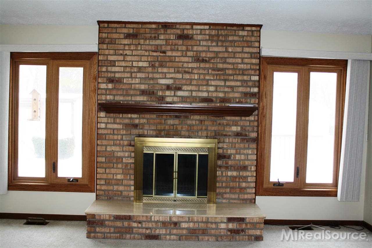 32430 Ryan Road Warren, MI 48092 - Photo 5 of 35 Gallery Image 5
