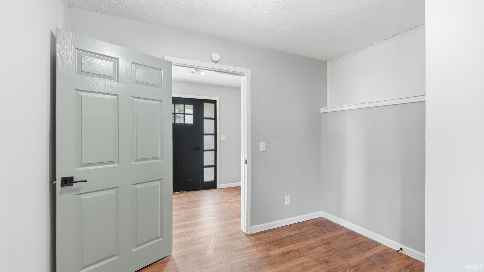 3017 West Yoder Road Yoder, IN 46798 - Photo 5 of 50 Gallery Image 5