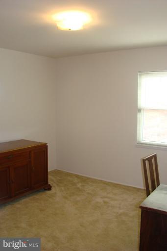 6216 Alamo Street Springfield, VA 22150 - Photo 22 of 24 Bedroom2