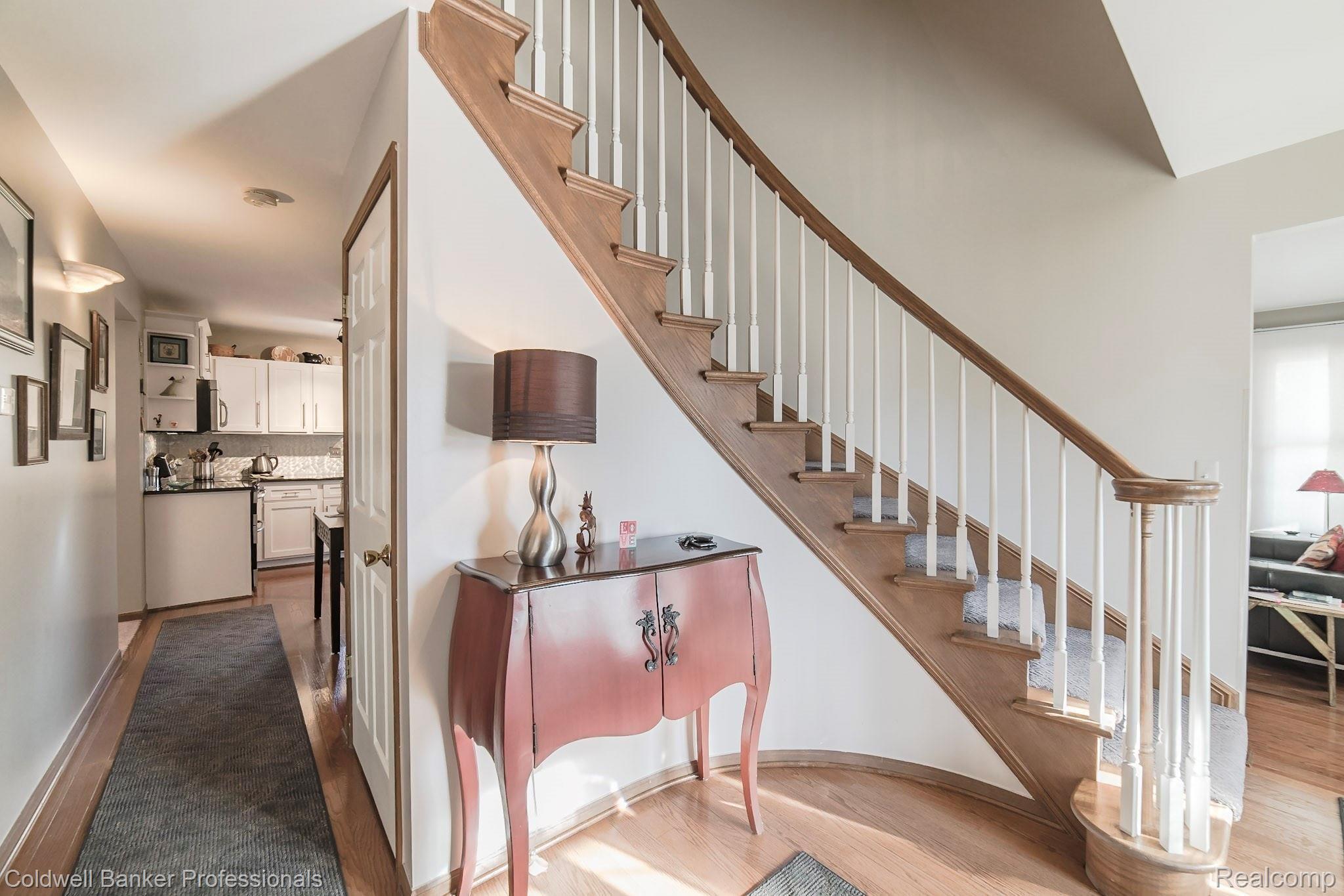 372 Concord Circle Romeo, MI 48065 - Photo 8 of 64 8-DSC_4523.jpg