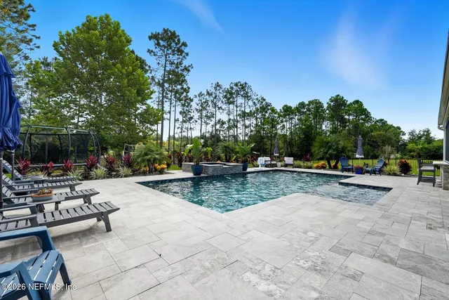 $899,000 | 126 Prairie Lakes Drive South, St. Augustine, FL 32084