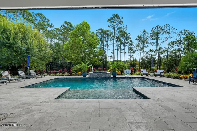 $899,000 | 126 Prairie Lakes Drive South, St. Augustine, FL 32084