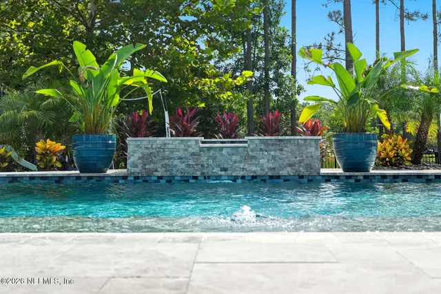 $899,000 | 126 Prairie Lakes Drive South, St. Augustine, FL 32084