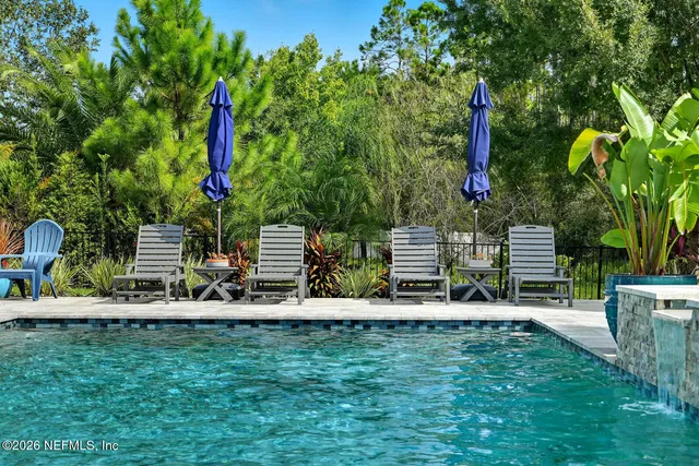 $899,000 | 126 Prairie Lakes Drive South, St. Augustine, FL 32084