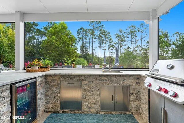 $899,000 | 126 Prairie Lakes Drive South, St. Augustine, FL 32084